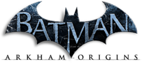 Batman Arkham Origins Logo.png