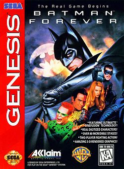 Batman Forever (game).jpg