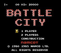 Battle city.jpg