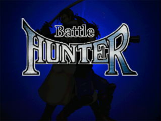 Battle hunter logo.png