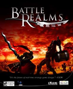 Battle Realms cover.jpg