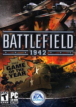 Battlefield 1942.jpg