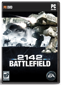 Battlefield 2142 box art.png