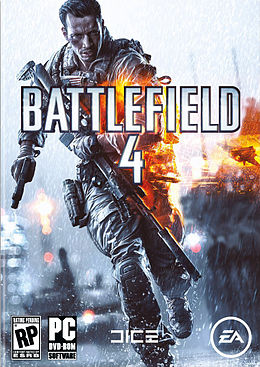 Battlefield 4 Box Art PC.jpeg