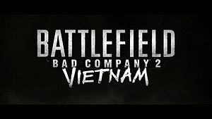 BattlefieldBadCompany2Vietnam.jpg