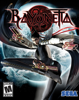 Bayonetta PS3 US box art.jpg