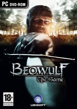 Beowulf cover -50%-.jpg