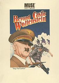 Beyond Castle Wolfenstein Coverart.jpg