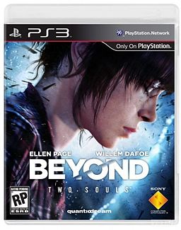 Beyond Two Souls cover.jpg