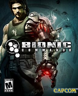 Bionic Commando boxshot.jpg