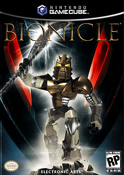 Bionicle The Game обложка игры.jpg