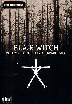 Blair Witch Volume 3.jpg