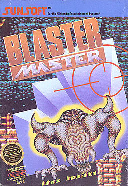 BlasterMasterBox.jpg