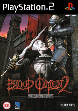 Bloodomen2ps2pal.front.png