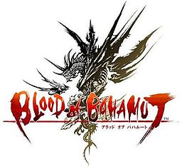 Blood of Bahamut.jpg