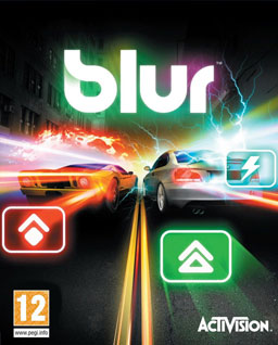 Blur (видеоигра).jpg