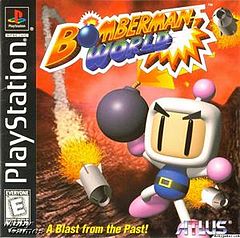 BombermanWorld.jpg