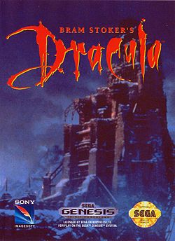 Bram Stoker’s Dracula (game).jpg
