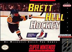 Brett Hull Hockey (game).jpg