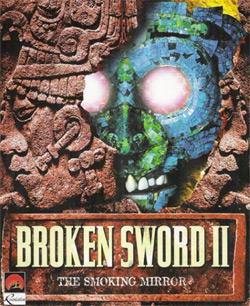 Broken Sword 2 (cover).jpg