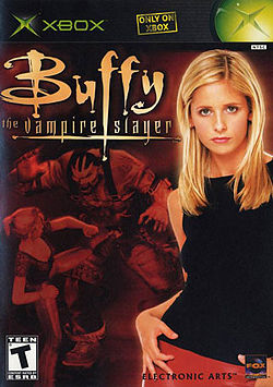 Buffy - The Vampire Slayer (Xbox).jpg