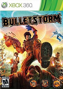 Bulletstorm.jpg