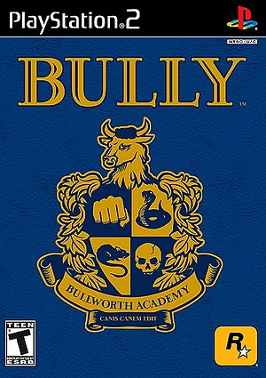 Bully PS2 Cover.jpg