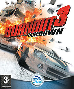 Burnout 3 - Takedown Coverart.jpg