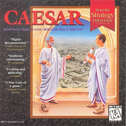 Caesar Coverart.png