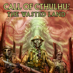 Call of Cthulhu The Wasted Land.png