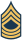 Army-USA-OR-08b.svg
