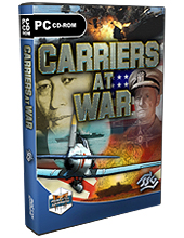Carriersatwar2007.jpg