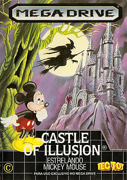Castle of Illusion Starring Micky Mouse (game).jpg