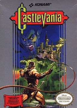 Castlevania NES box art.jpg