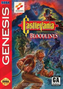 Castlevania Bloodlines box art.jpg