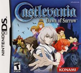 Castlevania Dawn of Sorrow box art.jpg