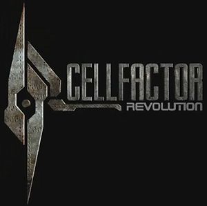 CellFactor Revolution Logo.jpg