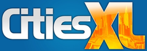 Cities XL logo 2.png