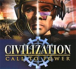 Civilization - Call to Power cover.jpg
