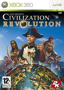 Civilization Revolution Xbox 360.jpg