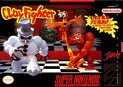 Clay Fighter (cover).jpg