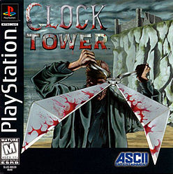 Clock Tower 1 Game.jpg