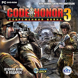 Code of Honor 3 cover.jpg