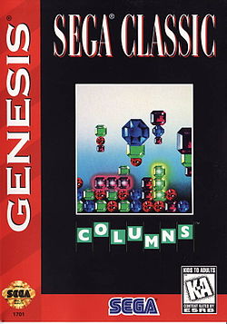 Columns (game).jpg