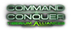 Tiberium Alliances Logo.png