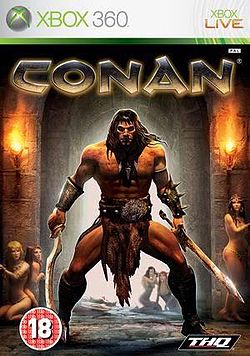 Conan game 2007.jpg