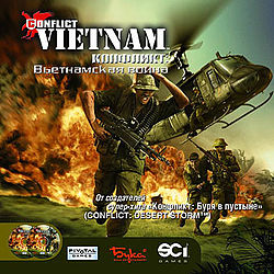 Conflict Vietnam cover.jpg