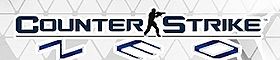 CS Neo - Logo.jpg