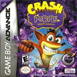 Crash Bandicoot Purple box art.jpg