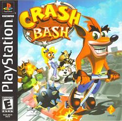 Crash Bash box art.jpg